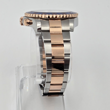 Rolex Yacht-Master II 116681 - 44mm Two-Tone Gold & Steel - 2019