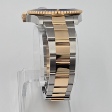 Rolex Submariner Date 126613LB 