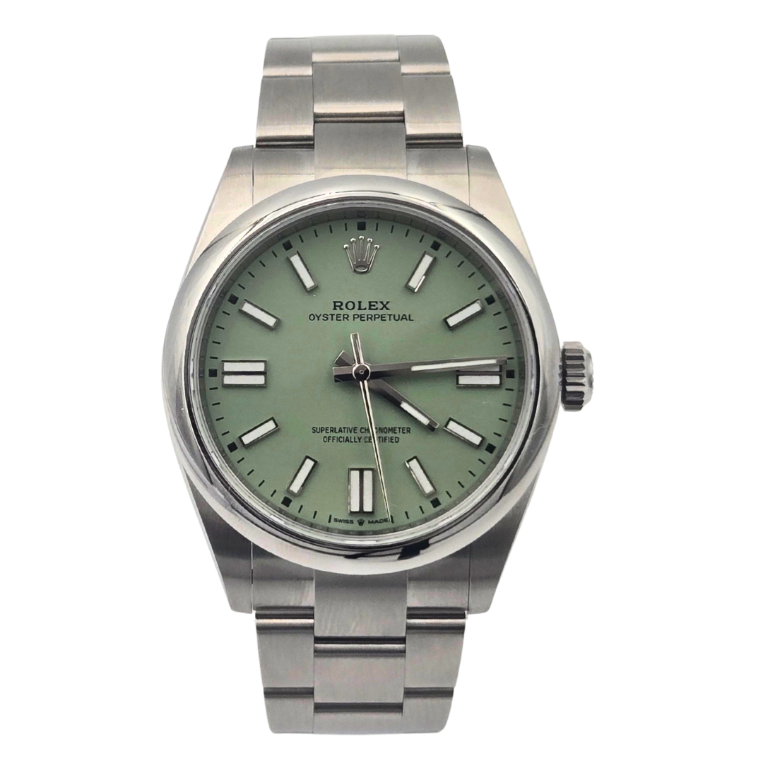 Watch image
