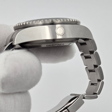 Rolex Sea-Dweller Deepsea