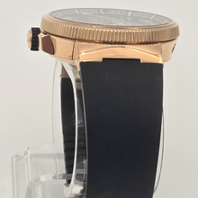 Ulysse Nardin Marine Chronometer Manufacture