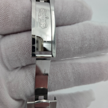 Rolex Oyster Perpetual Datejust 41