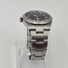 Rolex Explorer 40 224270 40mm Black Dial 2024