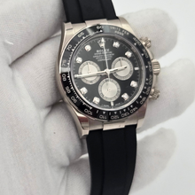 Rolex Cosmograph Daytona 126519LN