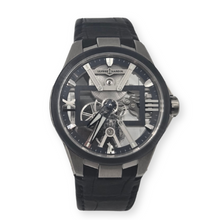 Ulysse Nardin Executive Blast Skeleton X