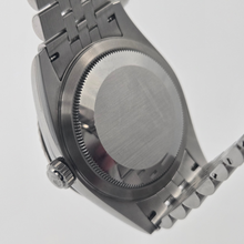 Rolex Sky-Dweller 336934 Jubilee