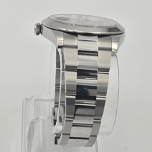 Rolex Datejust 41 Blue Dial 126300