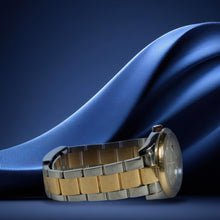 Rolex Datejust 36 116203