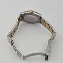 Rolex Datejust 36 116203