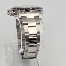 Rolex Daytona White Dial 126500LN 2024