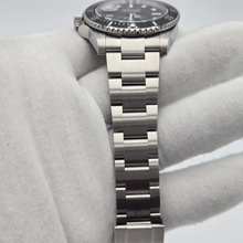 Rolex Submariner Date 126610LN 2026