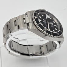 Rolex Submariner Date 126610LN 41mm