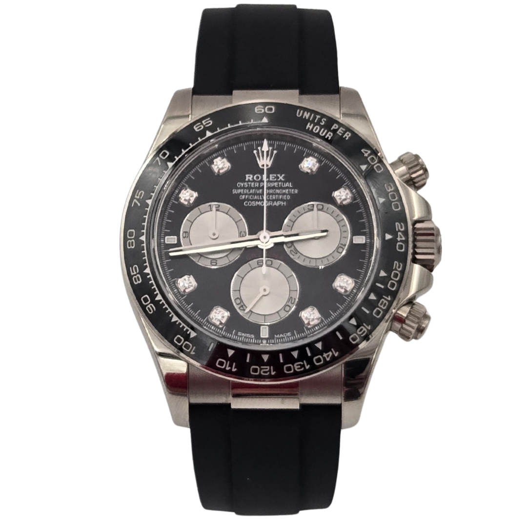 Watch image