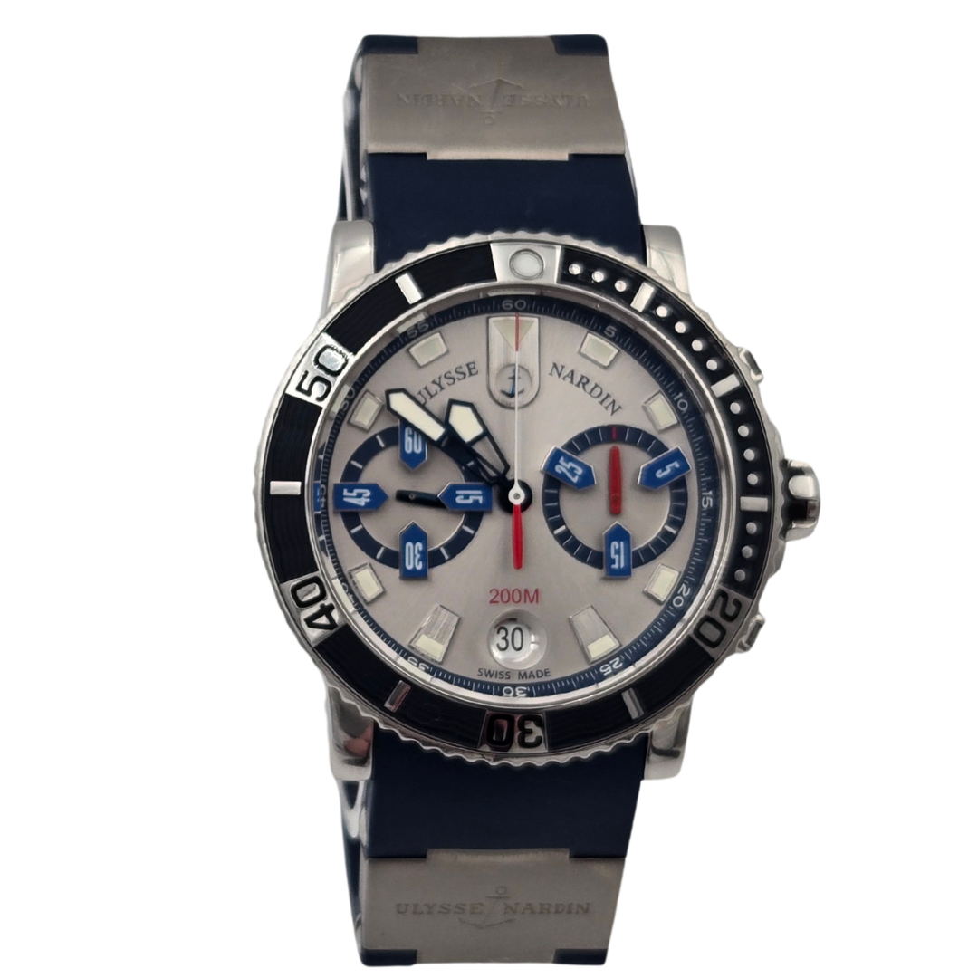 Watch image