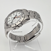 Rolex Explorer II 226570 2025