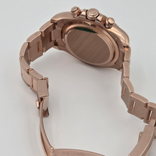 Rolex Daytona 126505 Everose Gold 2023 40mm
