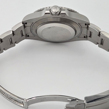 Rolex Submariner Date 126610LN 41mm