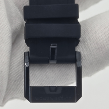 Ulysse Nardin Diver Chronometer 44mm