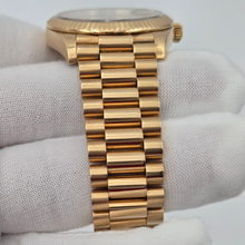 Rolex Day-Date 40 228238 18k Gold