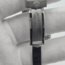 Rolex Submariner Date 116610LN