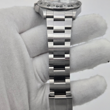 Rolex Explorer II 226570 “Polar” 42mm White Dial