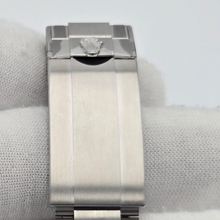 Rolex Submariner Date 126610LN 2026