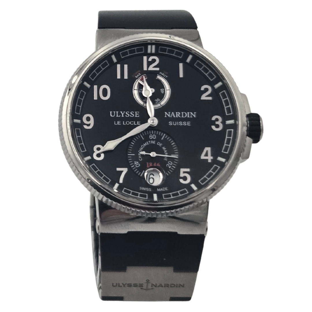 Watch image