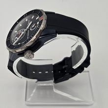 Ulysse Nardin Marine Diver Limited Edition Beau Lake