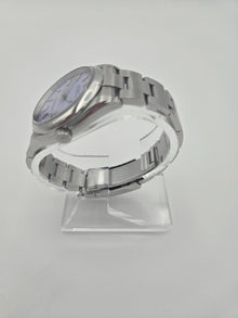 Rolex Oyster Perpetual 36