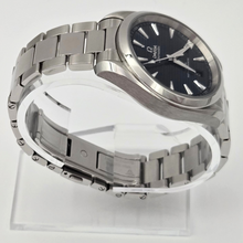 Omega Seamaster Aqua Terra 38mm (220.10.38.20.03.001)
