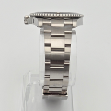 Rolex Submariner No Date 124060 41mm 2021
