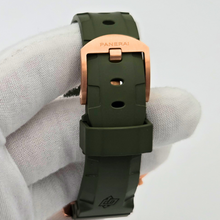 Panerai Submersible PAM 00684 Pink Gold 42mm 2020 Full Set
