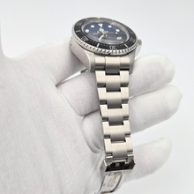 Rolex Sea-Dweller Deepsea 126660 44mm