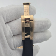 Rolex Sky-Dweller 326238 18k Yellow Gold