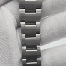 Rolex Submariner Date 116610LN