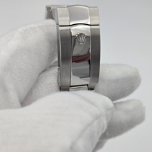 Rolex Sky-Dweller 336934 Black Dial 42mm