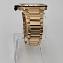 Hublot Big Bang Integrated Time Only