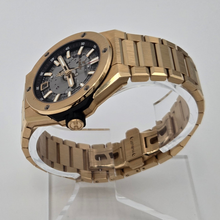 Hublot Big Bang Integrated Time Only