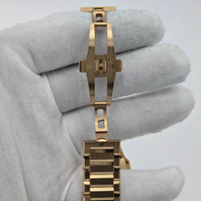 Hublot Big Bang Integrated Time Only