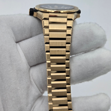 Hublot Big Bang Integrated Time Only