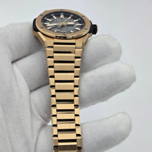 Hublot Big Bang Integrated Time Only