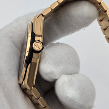 Hublot Big Bang Integrated Time Only