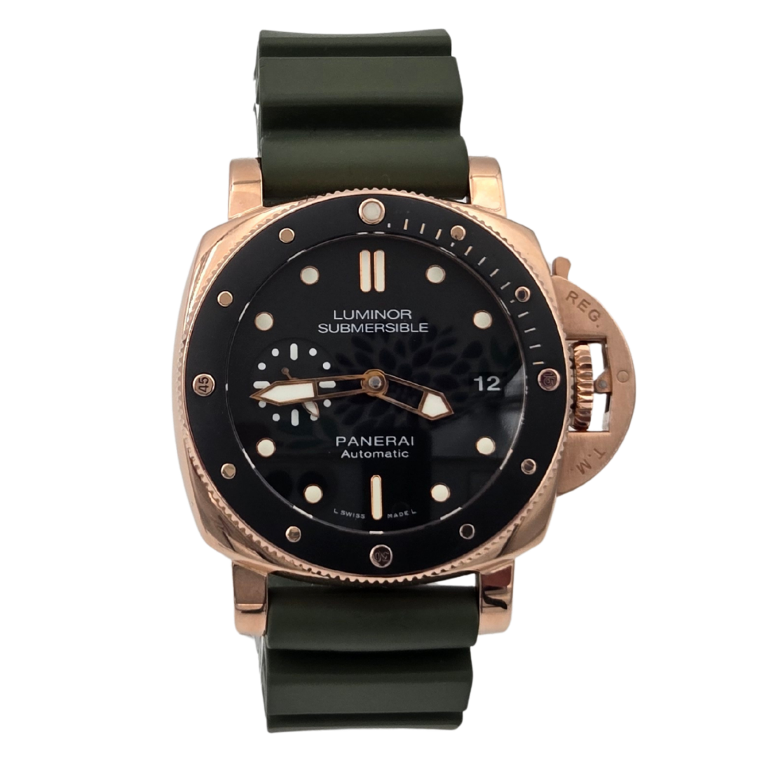 Watch image