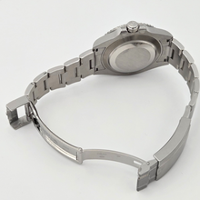 Rolex Submariner 124060 No Date 41mm 2026