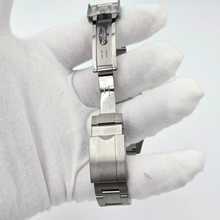 Rolex Yacht-Master 42 Titanium 226627 (2026)