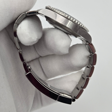 Rolex Submariner Date 126610LN 2024