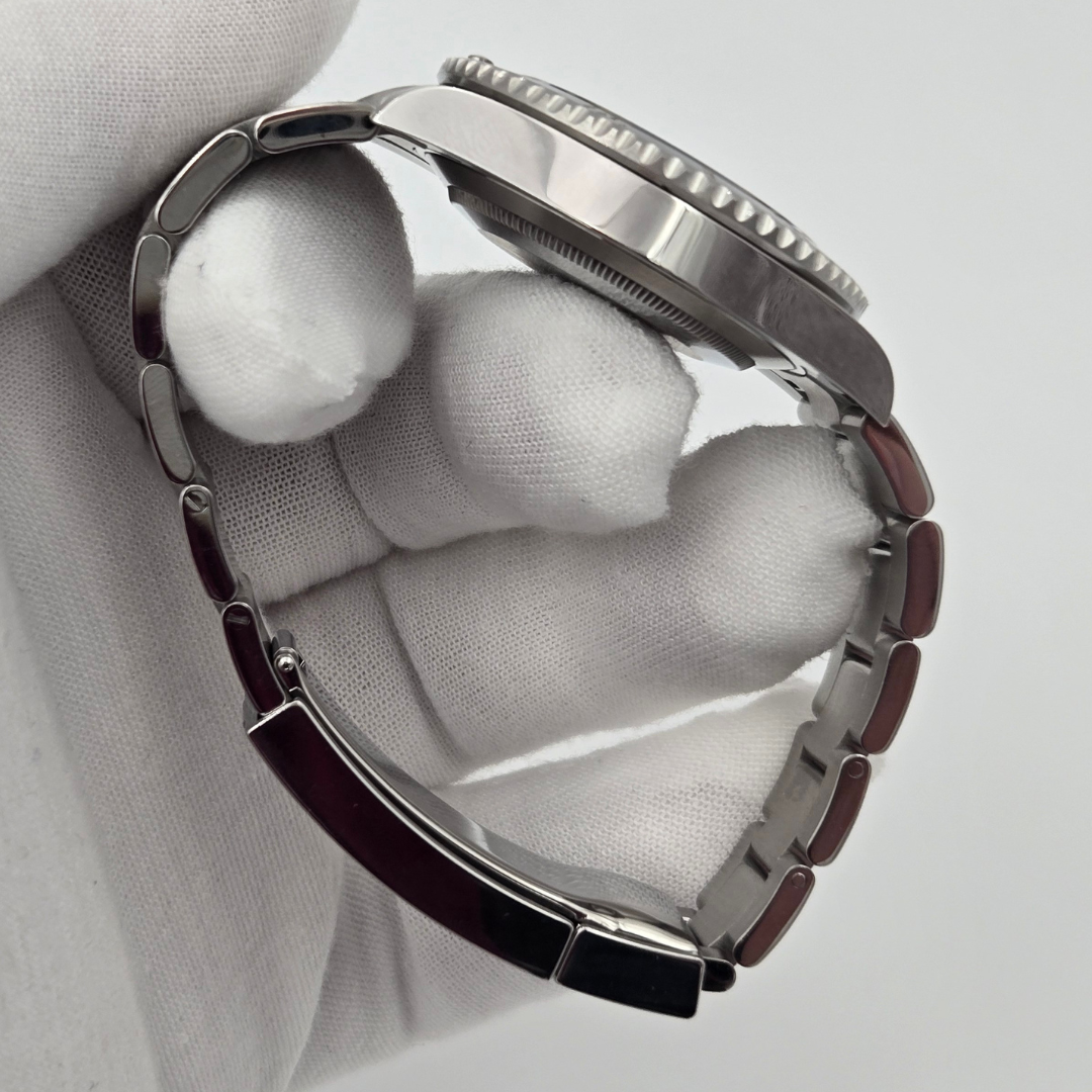 Rolex Submariner Date 126610LN 2024