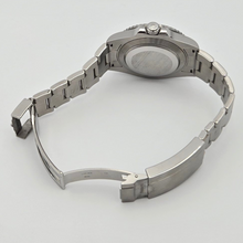 Rolex Submariner No Date 124060 41mm 2021