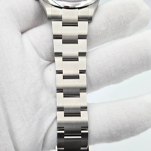 Rolex Oyster Perpetual 41 134300 Blue Dial (2026)