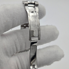 Rolex Datejust 36 116200